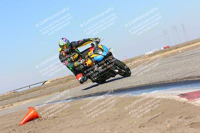 media/Mar-07-2022-Fun Track Dayz (Mon) [[9cc4a7dca7]]/Novice Group/145pm (Grapevine)/